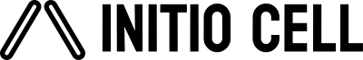 InitioCell