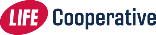 LIFE Cooperative