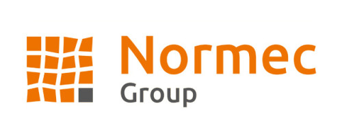 Normec