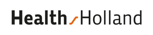 Health Holland