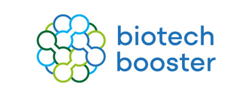 Biotech Booster