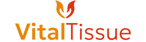 VitalTissue
