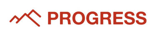 Progress - Experts in Life Sciences