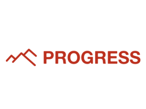Progress - Experts in Life Sciences