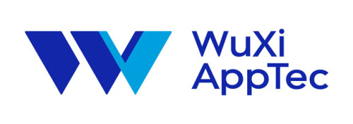 WuXi AppTec