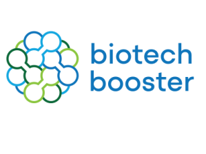 Biotech Booster