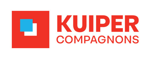 KuiperCompagnons