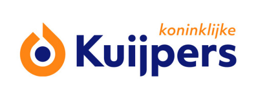 Koninklijke Kuijpers