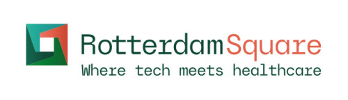 Rotterdam Square