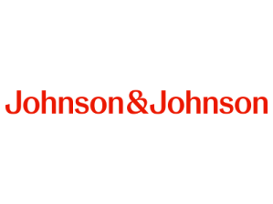 Johnson & Johnson Innovation