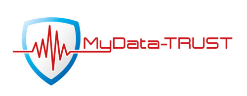 MyData-Trust