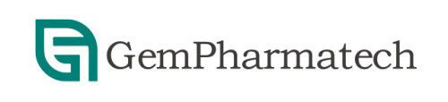 GemPharmatech