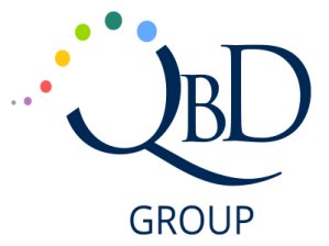 QbD