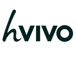 hVIVO