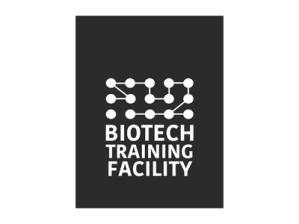 Biotech Training Facility