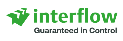 Interflow