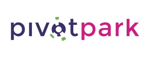 Pivot Park