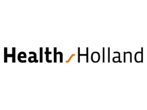 Health Holland