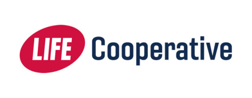 LIFE Cooperative