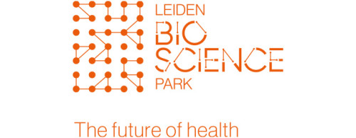Leiden Bio Science Park