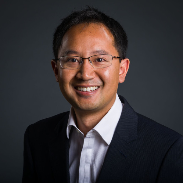  L. (Luan) Nguyen