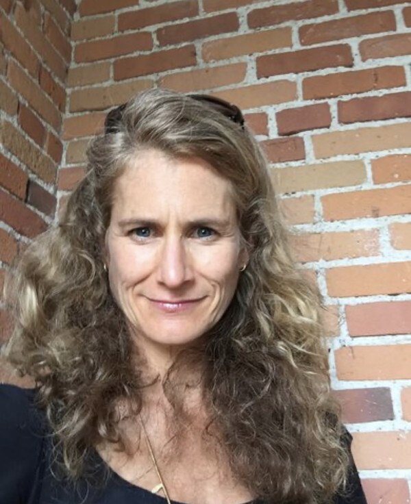  C. (Celine) Héchard
