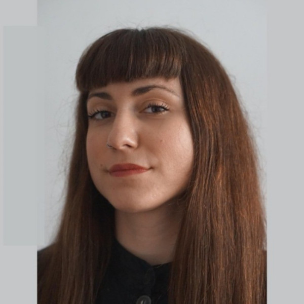  M. (Melita) Kaltak