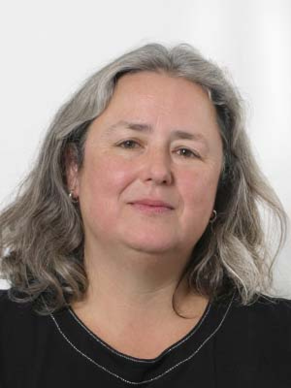  M.S. (Mariette) Heins