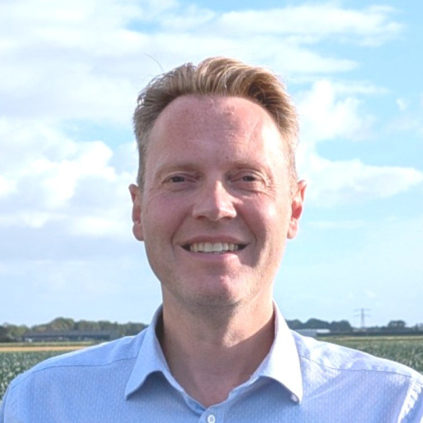  J.J. (Jelle) ten Hoeve