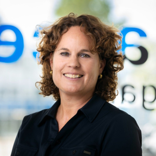  B. (Barbara) Goossens