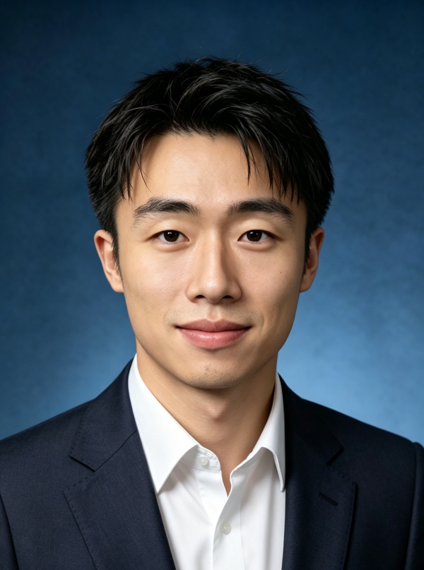  L. (Lingzhi (Oliver)) Dong