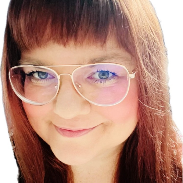  S.P. (Sarah) Norris