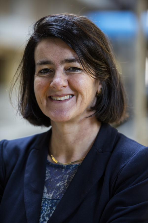  J.J.M. (Janneke) Meulenberg