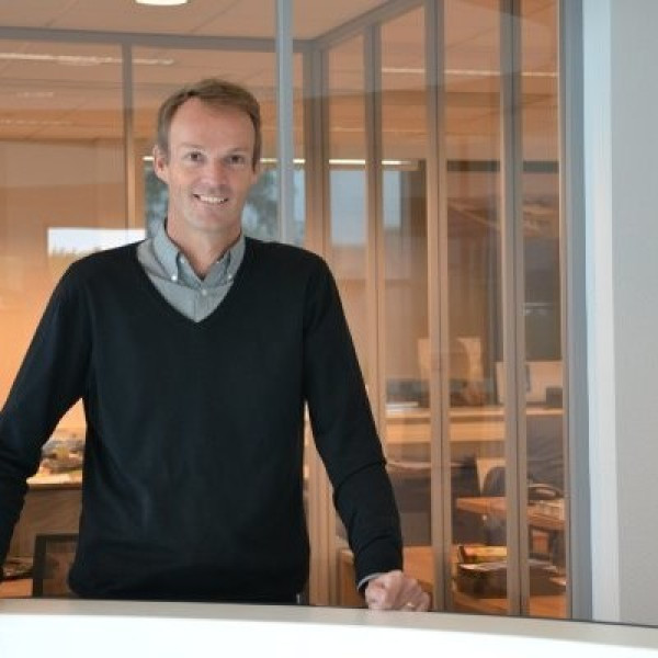  A. (Adriaan) Aarts