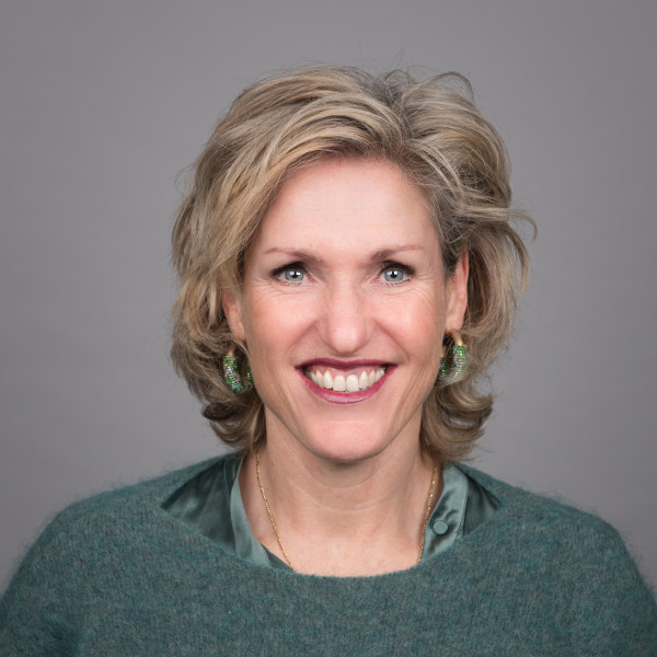  A.L. (Annemarie) Haverhals