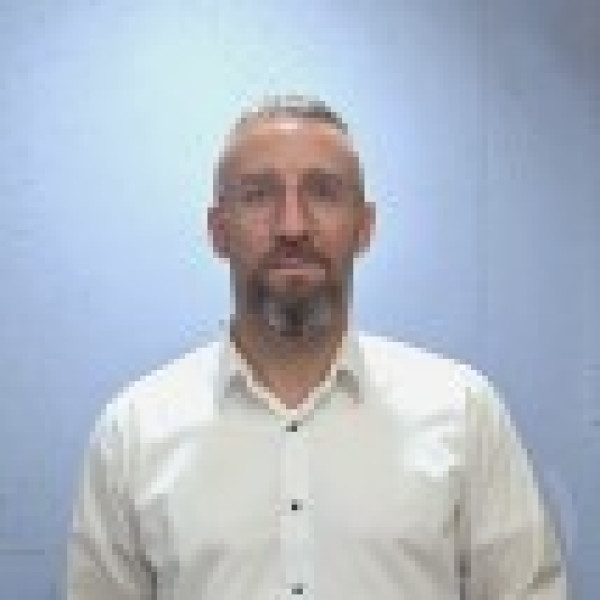  M. (Marcel) Goldberg