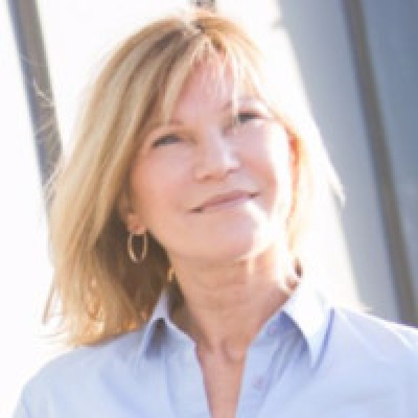  N. (Nicole) Rensonnet
