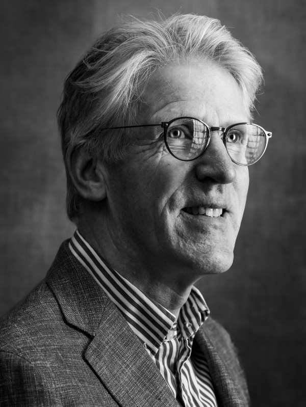  W. (Wietse) Mulder