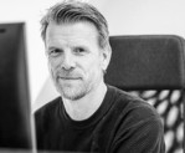 A. (Arjan) Bisseling