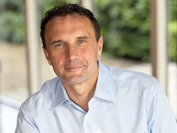  H. (Henk) Vietor