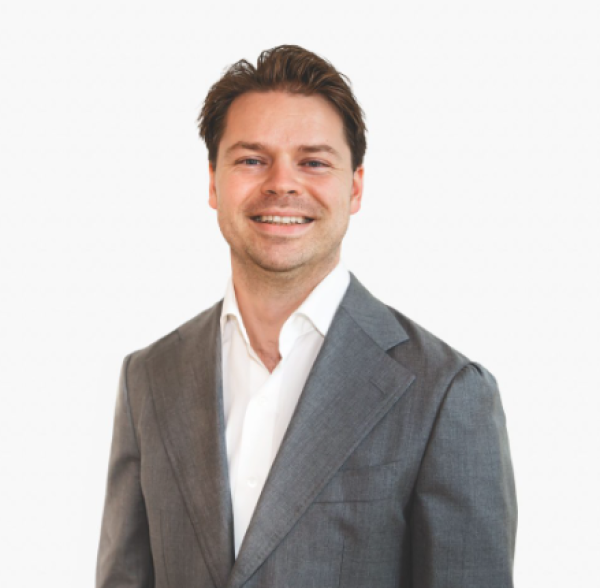  M.M. (Max) Baltussen