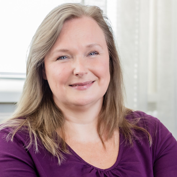  I. (Ilse) Duivenvoorden
