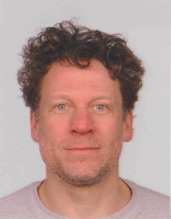  A.H.M. (Andre) Brouwer
