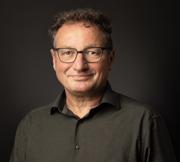  K. (Kees) Recourt
