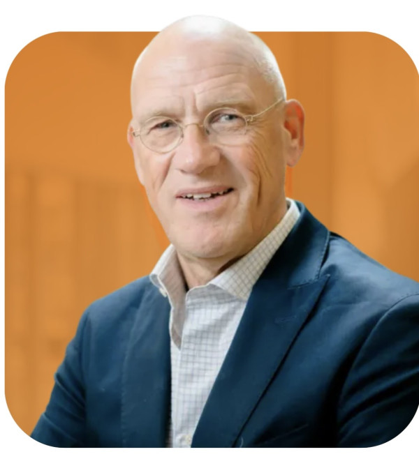  P. (Peter) Ketelaar
