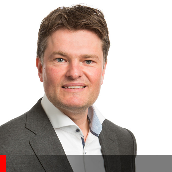  S.A. (Sander) Veltkamp