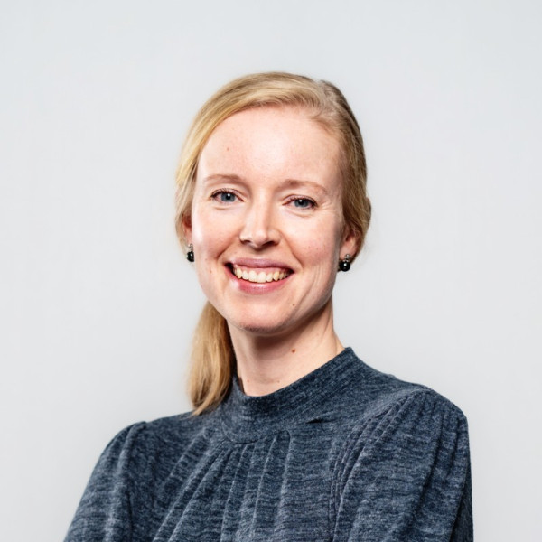  L. (Liesbeth) Thijssen