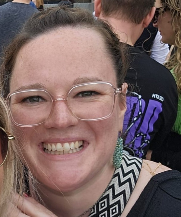  A. (Astrid) Provoost