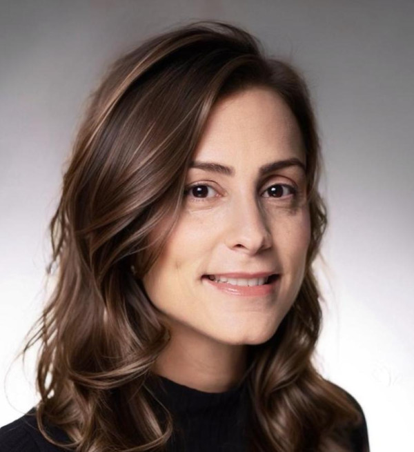 Dr. G. (Gali) Artzi