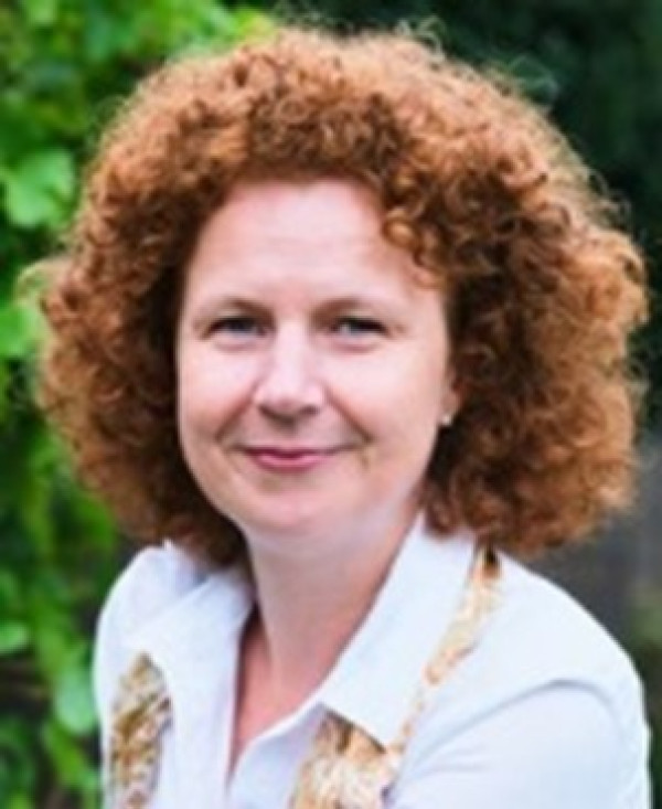  M. (Marion) Blomenröhr